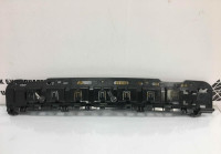 Кронштейн заднего бампера нижний BMW X5 G05 M-Pack OEM 51128070332