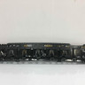 Кронштейн заднего бампера нижний BMW X5 G05 M-Pack OEM 51128070332