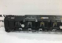 Кронштейн заднего бампера нижний BMW X5 G05 M-Pack OEM 51128070332