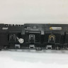 Кронштейн заднего бампера нижний BMW X5 G05 M-Pack OEM 51128070332