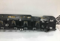 Кронштейн заднего бампера нижний BMW X5 G05 M-Pack OEM 51128070332