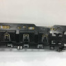 Кронштейн заднего бампера нижний BMW X5 G05 M-Pack OEM 51128070332