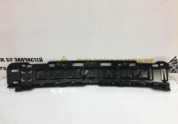 Кронштейн заднего бампера нижний BMW X5 G05 M-Pack OEM 51128070332