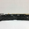 Кронштейн заднего бампера нижний BMW X5 G05 M-Pack OEM 51128070332
