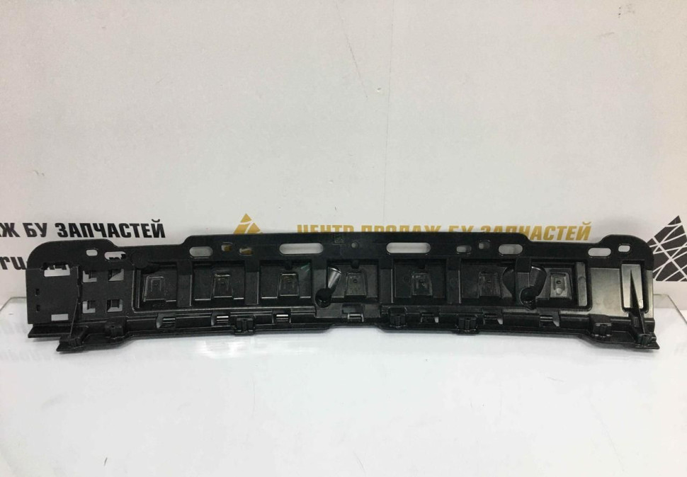 Кронштейн заднего бампера нижний BMW X5 G05 M-Pack OEM 51128070332