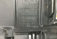 Кронштейн заднего бампера нижний BMW X5 G05 M-Pack OEM 51128070332
