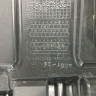 Кронштейн заднего бампера нижний BMW X5 G05 M-Pack OEM 51128070332