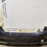 Бампер задний бу BMW 7 G11 OEM 51127357124