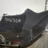 Бампер задний бу BMW 7 G11 OEM 51127357124