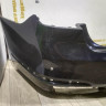 Бампер задний бу BMW 7 G11 OEM 51127357124