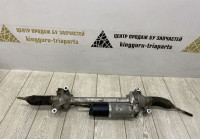 Рейка рулевая BMW 5 G30 X-Drive OEM 32106888564
