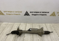 Рейка рулевая BMW 5 G30 X-Drive OEM 32106888564
