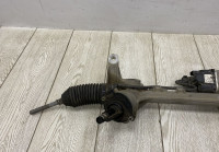 Рейка рулевая BMW 5 G30 X-Drive OEM 32106888564