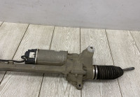 Рейка рулевая BMW 5 G30 X-Drive OEM 32106888564