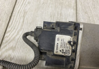 Рейка рулевая BMW 5 G30 X-Drive OEM 32106888564