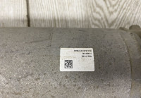 Рейка рулевая BMW 5 G30 X-Drive OEM 32106888564