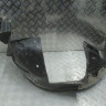 Подкрылок передний левый Honda Jazz 2 oem  74151TF000