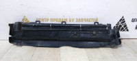 Пыльник переднего бампера Volkswagen Transporter T5 T6 (2009>) oem 7E0805962B