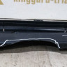 Пыльник переднего бампера Volkswagen Transporter T5 T6 (2009>) oem 7E0805962B Пыльник переднего бампера Volkswagen Transporter T5 T6 (2009>) oem 7E0805962B