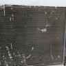Радиатор охлаждения Lada Largus (12-18) oem 214104453r (скл-3)