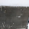 Радиатор охлаждения Lada Largus (12-18) oem 214104453r (скл-3)