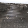 Радиатор охлаждения Lada Largus (12-18) oem 214104453r (скл-3)