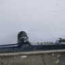 Радиатор охлаждения Lada Largus (12-18) oem 214104453r (скл-3)