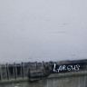 Радиатор охлаждения Lada Largus (12-18) oem 214104453r (скл-3)