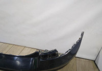 Бампер задний бу Skoda Yeti рестайлинг OEM 5L6807421B