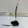 Замок передней правой двери Kia Sportage 4 OEM 81320F1200