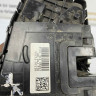 Замок передней правой двери Kia Sportage 4 OEM 81320F1200