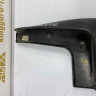 Брызговик передний правый Kia Sportage 4 2016 oem 86832f1000