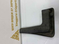 Брызговик передний правый Kia Sportage 4 2016 oem 86832f1000