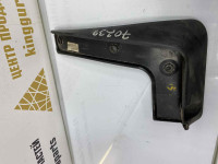 Брызговик передний правый Kia Sportage 4 2016 oem 86832f1000