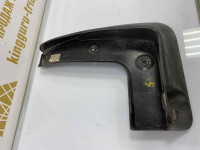 Брызговик передний правый Kia Sportage 4 2016 oem 86832f1000