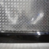 Бампер передний Volkswagen Tiguan 2 oem 5nr807221