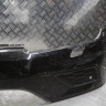 Бампер передний Volkswagen Tiguan 2 oem 5nr807221