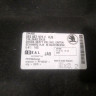 Обивка крышки багажника бу Skoda Octavia A7 OEM 5E5867975F