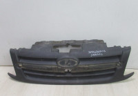 Решетка радиатора Lada Granta oem 21902803056 (скл-3)