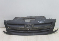 Решетка радиатора Lada Granta oem 21902803056 (скл-3)