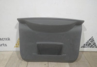 Обивка крышки багажника бу Renault Duster OEM 909008769R