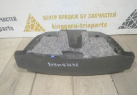 Обивка крышки багажника бу Renault Duster OEM 909008769R