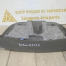 Обивка крышки багажника бу Renault Duster OEM 909008769R Обивка крышки багажника бу Renault Duster OEM 909008769R