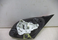 Фонарь левый внутренний Volkswagen Passat CC oem 3c8945093f