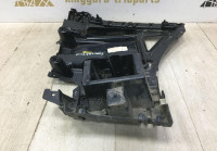 Кронштейн заднего бампера левый бу BMW X3 G01 OEM 51127400667