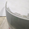 Бампер задний бу Skoda Octavia A7 OEM 5E0807421 Бампер задний бу Skoda Octavia A7 OEM 5E0807421