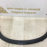 Молдинг крыла задний левый бу BMW X5 G05 OEM 51777440913