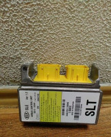 Блок управления Airbag Kia Sportage 3 oem 959103u500