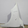 Крыло переднее левое бу Renault Megane 3 OEM 631017297R