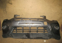 Бампер передний Nissan X-trail (скл-7)